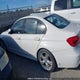 WBA8D9C52JA382611 2018 BMW 330I xDrive auction photo thumbnail 14