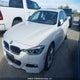 WBA8D9C52JA382611 2018 BMW 330I xDrive auction photo thumbnail 2