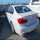 WBA8D9C52JA382611 2018 BMW 330I xDrive auction photo thumbnail 3