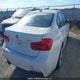 WBA8D9C52JA382611 2018 BMW 330I xDrive auction photo thumbnail 4