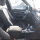 WBA8D9C52JA382611 2018 BMW 330I xDrive auction photo thumbnail 5