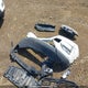 5N1AT2MV8HC802508 2017 Nissan Rogue Sv/Sl auction photo thumbnail 11