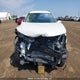 5N1AT2MV8HC802508 2017 Nissan Rogue Sv/Sl auction photo thumbnail 12