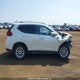 5N1AT2MV8HC802508 2017 Nissan Rogue Sv/Sl auction photo thumbnail 13