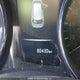 5N1AT2MV8HC802508 2017 Nissan Rogue Sv/Sl auction photo thumbnail 15