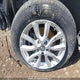 5N1AT2MV8HC802508 2017 Nissan Rogue Sv/Sl auction photo thumbnail 17