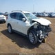 5N1AT2MV8HC802508 2017 Nissan Rogue Sv/Sl auction photo thumbnail 1