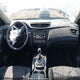 5N1AT2MV8HC802508 2017 Nissan Rogue Sv/Sl auction photo thumbnail 20