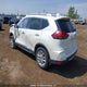 5N1AT2MV8HC802508 2017 Nissan Rogue Sv/Sl auction photo thumbnail 3