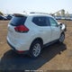 5N1AT2MV8HC802508 2017 Nissan Rogue Sv/Sl auction photo thumbnail 4