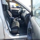 5N1AT2MV8HC802508 2017 Nissan Rogue Sv/Sl auction photo thumbnail 5