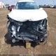 5N1AT2MV8HC802508 2017 Nissan Rogue Sv/Sl auction photo thumbnail 6