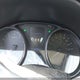 5N1AT2MV8HC802508 2017 Nissan Rogue Sv/Sl auction photo thumbnail 7