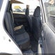 5N1AT2MV8HC802508 2017 Nissan Rogue Sv/Sl auction photo thumbnail 8