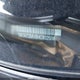 5N1AT2MV8HC802508 2017 Nissan Rogue Sv/Sl auction photo thumbnail 9