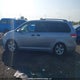 5TDZK3DC8CS221631 2012 Toyota Sienna V6 7 Passenger auction photo thumbnail 14