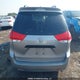 5TDZK3DC8CS221631 2012 Toyota Sienna V6 7 Passenger auction photo thumbnail 16