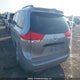 5TDZK3DC8CS221631 2012 Toyota Sienna V6 7 Passenger auction photo thumbnail 3