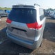 5TDZK3DC8CS221631 2012 Toyota Sienna V6 7 Passenger auction photo thumbnail 4