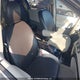 5TDZK3DC8CS221631 2012 Toyota Sienna V6 7 Passenger auction photo thumbnail 5
