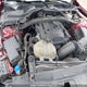 1FA6P8TDXL5158992 2020 Ford Mustang auction photo thumbnail 10