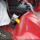 1FA6P8TDXL5158992 2020 Ford Mustang auction photo thumbnail 11
