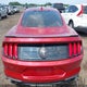 1FA6P8TDXL5158992 2020 Ford Mustang auction photo thumbnail 16