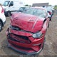1FA6P8TDXL5158992 2020 Ford Mustang auction photo thumbnail 2