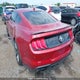 1FA6P8TDXL5158992 2020 Ford Mustang auction photo thumbnail 3
