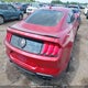 1FA6P8TDXL5158992 2020 Ford Mustang auction photo thumbnail 4