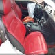1FA6P8TDXL5158992 2020 Ford Mustang auction photo thumbnail 5