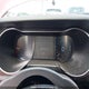 1FA6P8TDXL5158992 2020 Ford Mustang auction photo thumbnail 7