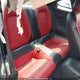1FA6P8TDXL5158992 2020 Ford Mustang auction photo thumbnail 8