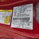 1FA6P8TDXL5158992 2020 Ford Mustang auction photo thumbnail 9
