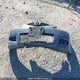 JM1BK32F371718250 2007 Mazda Mazda3 Gs/Gx auction photo thumbnail 12