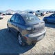 JM1BK32F371718250 2007 Mazda Mazda3 Gs/Gx auction photo thumbnail 3