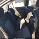 JM1BK32F371718250 2007 Mazda Mazda3 Gs/Gx auction photo thumbnail 8