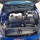 3KPF54AD6LE180794 2020 Kia Forte Ex/Ex Limited/Ex Premium/Ex+ auction photo thumbnail 10