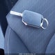 3KPF54AD6LE180794 2020 Kia Forte Ex/Ex Limited/Ex Premium/Ex+ auction photo thumbnail 11