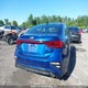 3KPF54AD6LE180794 2020 Kia Forte Ex/Ex Limited/Ex Premium/Ex+ auction photo thumbnail 16
