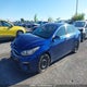 3KPF54AD6LE180794 2020 Kia Forte Ex/Ex Limited/Ex Premium/Ex+ auction photo thumbnail 2