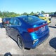 3KPF54AD6LE180794 2020 Kia Forte Ex/Ex Limited/Ex Premium/Ex+ auction photo thumbnail 3