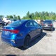 3KPF54AD6LE180794 2020 Kia Forte Ex/Ex Limited/Ex Premium/Ex+ auction photo thumbnail 4