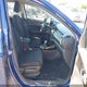 3KPF54AD6LE180794 2020 Kia Forte Ex/Ex Limited/Ex Premium/Ex+ auction photo thumbnail 5