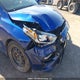 3KPF54AD6LE180794 2020 Kia Forte Ex/Ex Limited/Ex Premium/Ex+ auction photo thumbnail 6