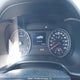 3KPF54AD6LE180794 2020 Kia Forte Ex/Ex Limited/Ex Premium/Ex+ auction photo thumbnail 7