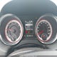 2C4RDGDG7DR635269 2013 Dodge Grand Caravan auction photo thumbnail 15