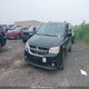2C4RDGDG7DR635269 2013 Dodge Grand Caravan auction photo thumbnail 2