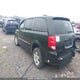 2C4RDGDG7DR635269 2013 Dodge Grand Caravan auction photo thumbnail 3