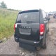 2C4RDGDG7DR635269 2013 Dodge Grand Caravan auction photo thumbnail 4